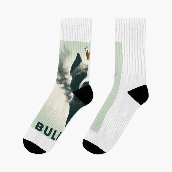 Item preview, Bullrot wear designed and sold by Bullrot.