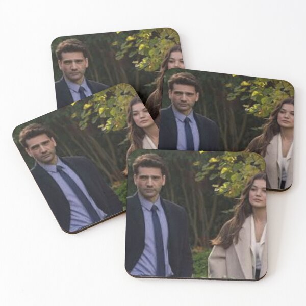 Item preview, Segreti di famiglia designed and sold by Dragon20yt.