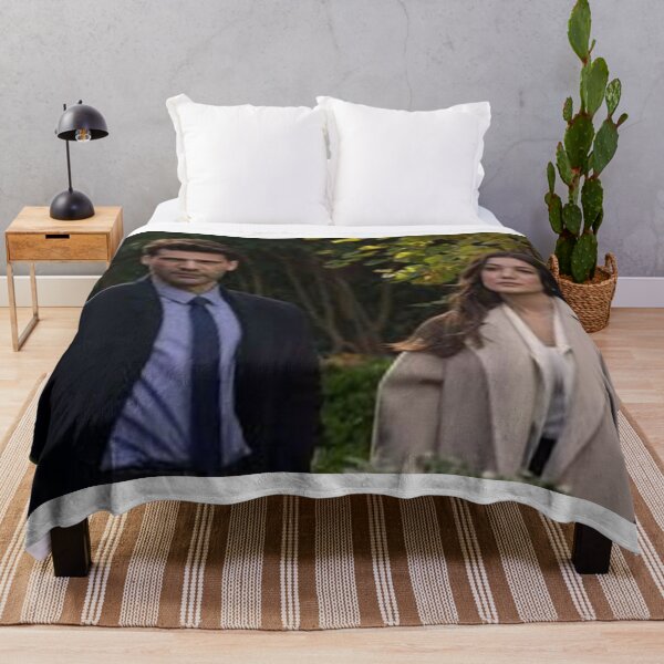 Item preview, Segreti di famiglia designed and sold by Dragon20yt.