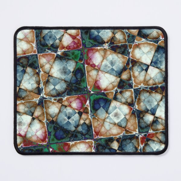 Item preview, Patterned tiles texture designed and sold by pinkal.
