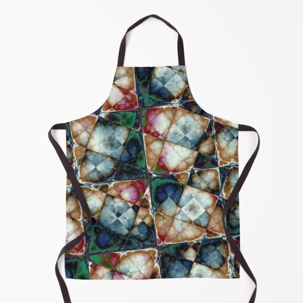 Item preview, Patterned tiles texture designed and sold by pinkal.