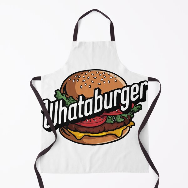 Item preview, Whataburger sticker designed and sold by Dospart.