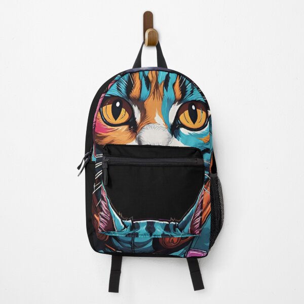 Item preview,  Astronaut Cats designed and sold by Whisky1111.