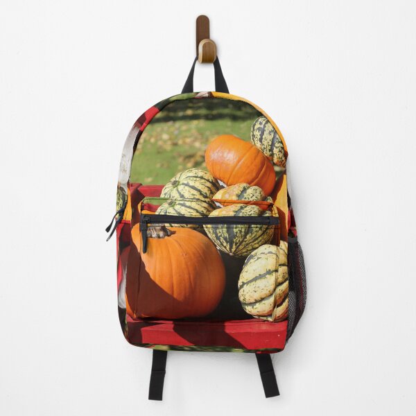 Item preview, Pumpkins designed and sold by pinkal.
