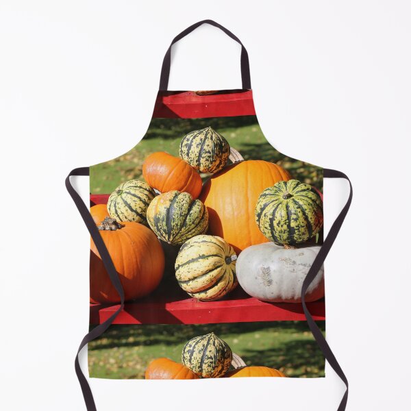Item preview, Pumpkins designed and sold by pinkal.