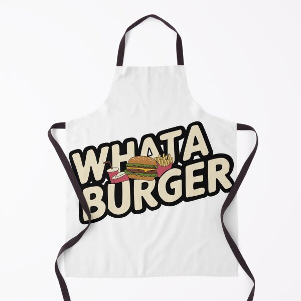Item preview, Whataburger sticker designed and sold by Dospart.