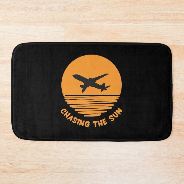 Item preview, Chasing the sun designed and sold by Rocklights.