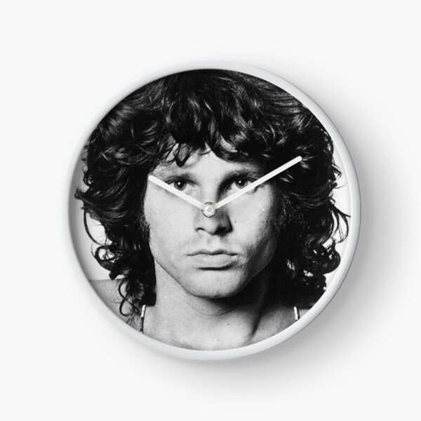 Item preview, The Changeling | Jim Morrison | The Doors | TheAmericanPoet designed and sold by TheAmericanPoet.