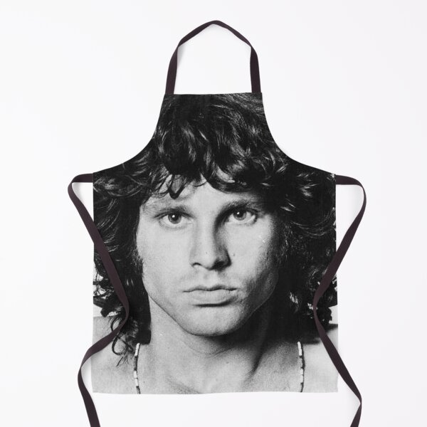 Item preview, The Changeling | Jim Morrison | The Doors | TheAmericanPoet designed and sold by TheAmericanPoet.