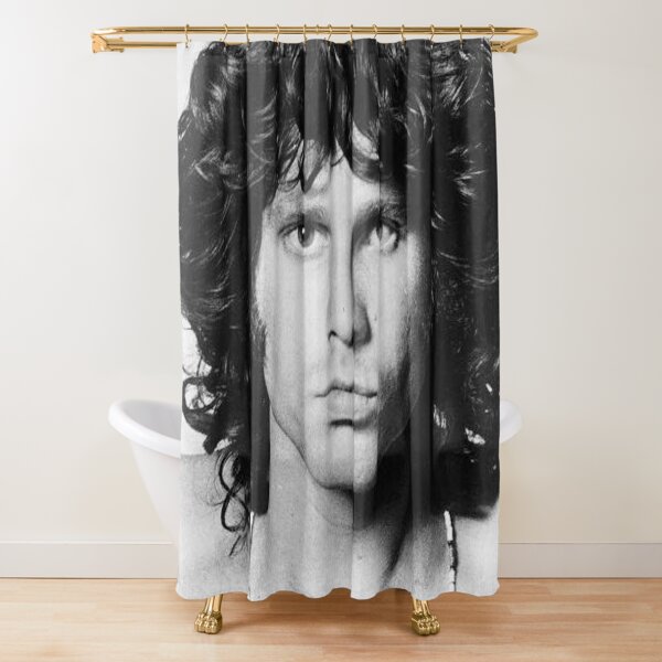 Item preview, The Changeling | Jim Morrison | The Doors | TheAmericanPoet designed and sold by TheAmericanPoet.