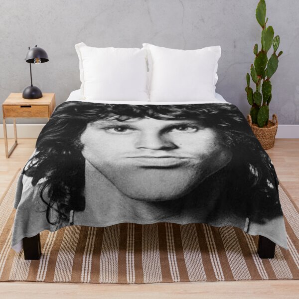 Item preview, The Changeling | Jim Morrison | The Doors | TheAmericanPoet designed and sold by TheAmericanPoet.