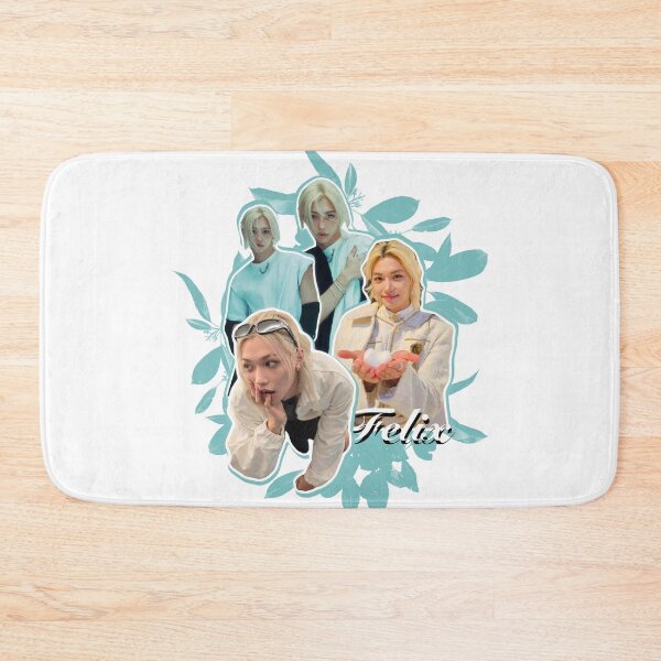 Item preview, Felix, stray kids designed and sold by kattcherry.
