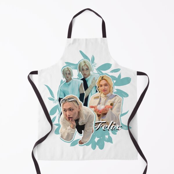 Item preview, Felix, stray kids designed and sold by kattcherry.