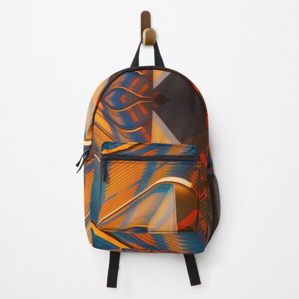 Item preview, Modern geometric art for home decoration. designed and sold by paulo silveira.