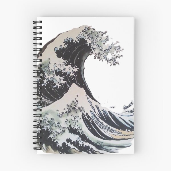 Item preview, Oceanic Majesty designed and sold by NomadicDreamer.
