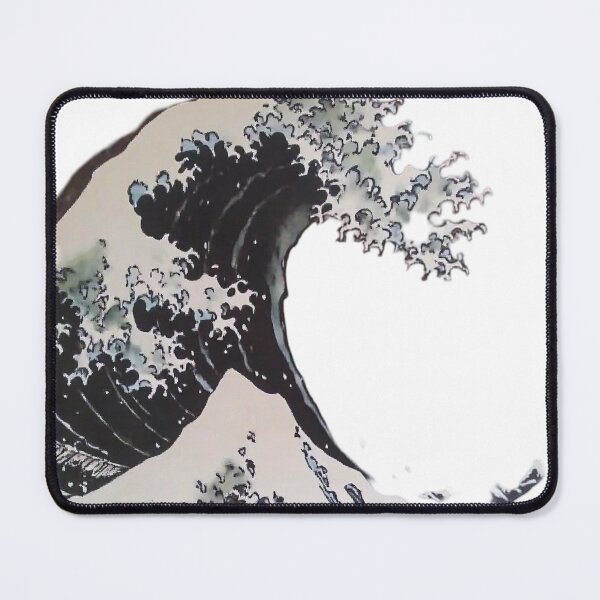 Item preview, Oceanic Majesty designed and sold by NomadicDreamer.