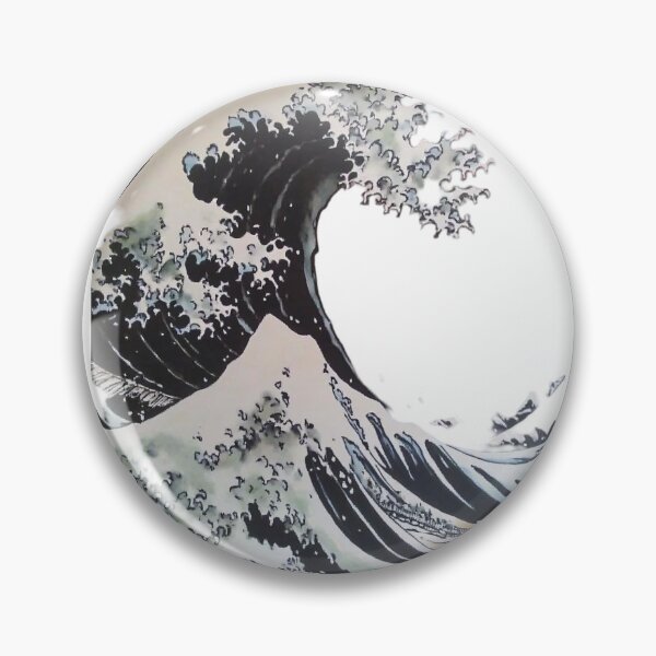 Item preview, Oceanic Majesty designed and sold by NomadicDreamer.