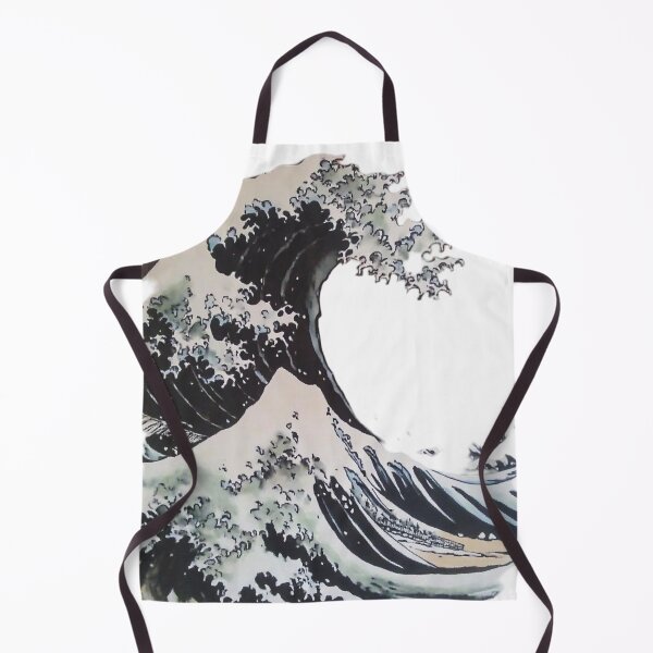 Item preview, Oceanic Majesty designed and sold by NomadicDreamer.