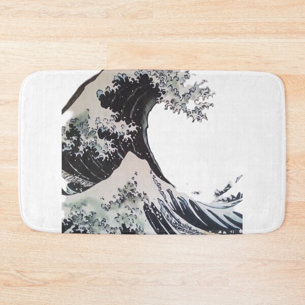 Item preview, Oceanic Majesty designed and sold by NomadicDreamer.