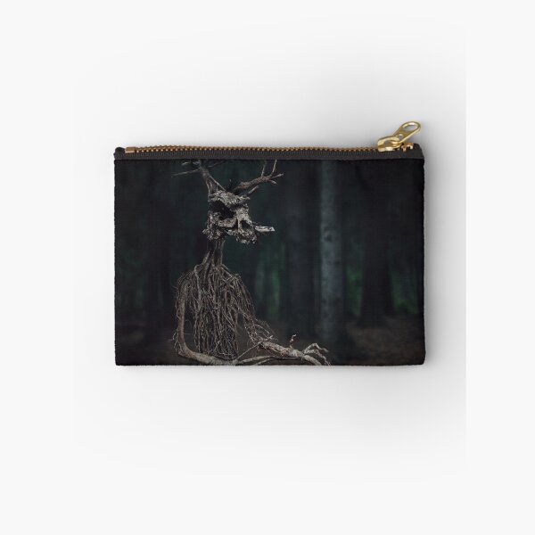 Item preview, Leshy designed and sold by EvaWald.