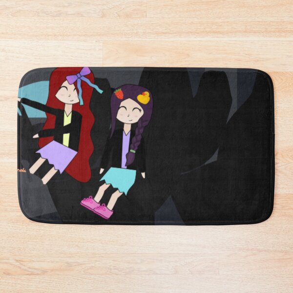 Item preview, Presley Driving Car with Paisley designed and sold by GooglyEyes-.