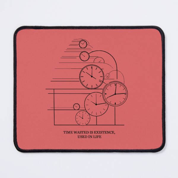 Item preview, Timeless Wisdom – Life Reflections in Monochrome designed and sold by NiRia Spot.