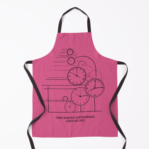 Item preview, Timeless Wisdom – Life Reflections in Monochrome designed and sold by NiRia Spot.