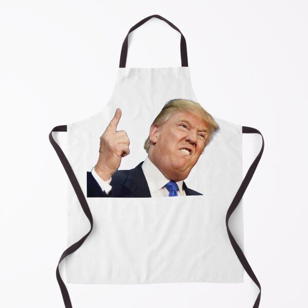 Item preview, My Tariffs Did That designed and sold by ToyoTees.