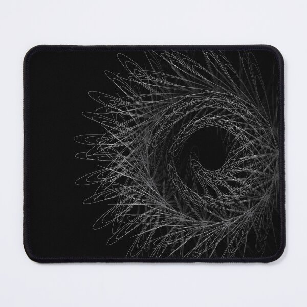 Item preview, Spirograph Portal 4 designed and sold by Spiromancer.