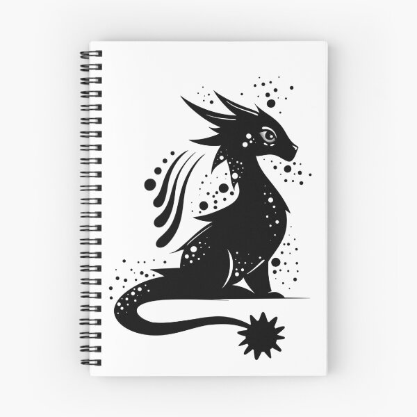 Item preview, Dignified dragon Tairn  designed and sold by Aakanksha97.