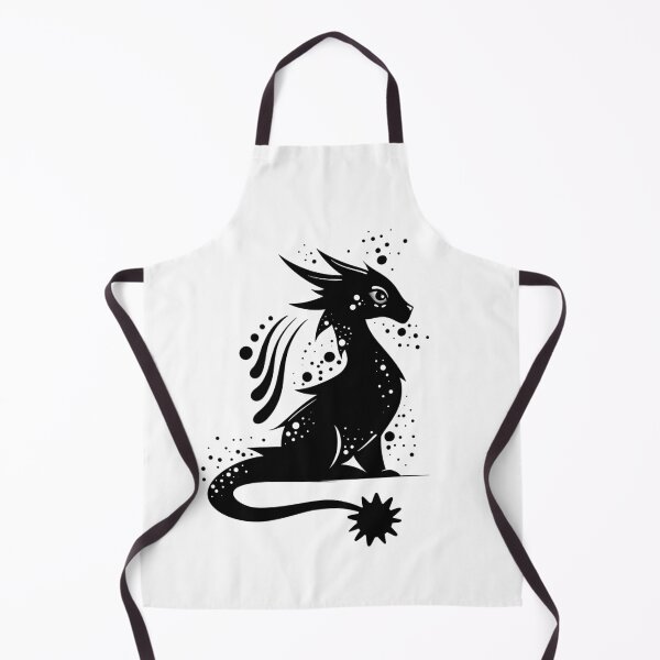 Item preview, Dignified dragon Tairn designed and sold by Aakanksha97.