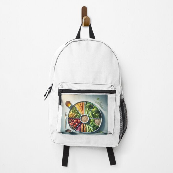 Item preview, Proportion in food is the secret to health. designed and sold by signumm.