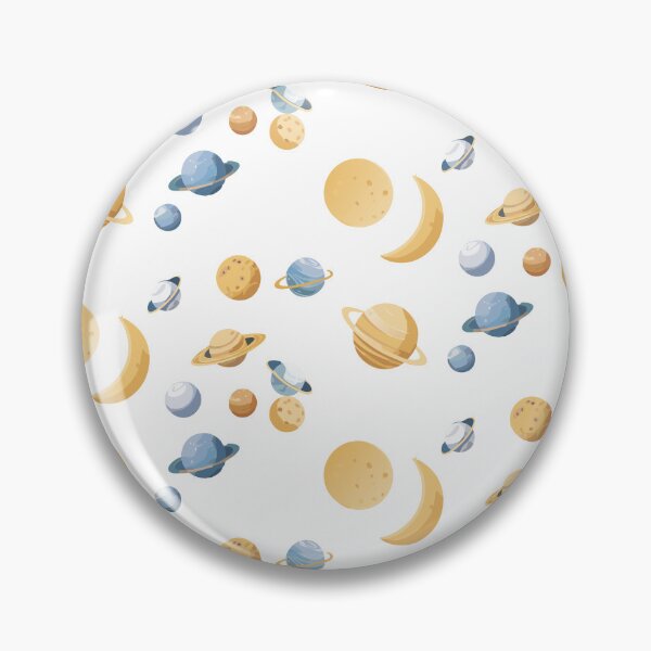 Item preview, Stellar Dreams designed and sold by BenShirtDesign.