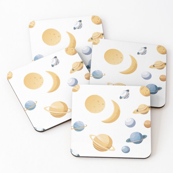 Item preview, Stellar Dreams designed and sold by BenShirtDesign.