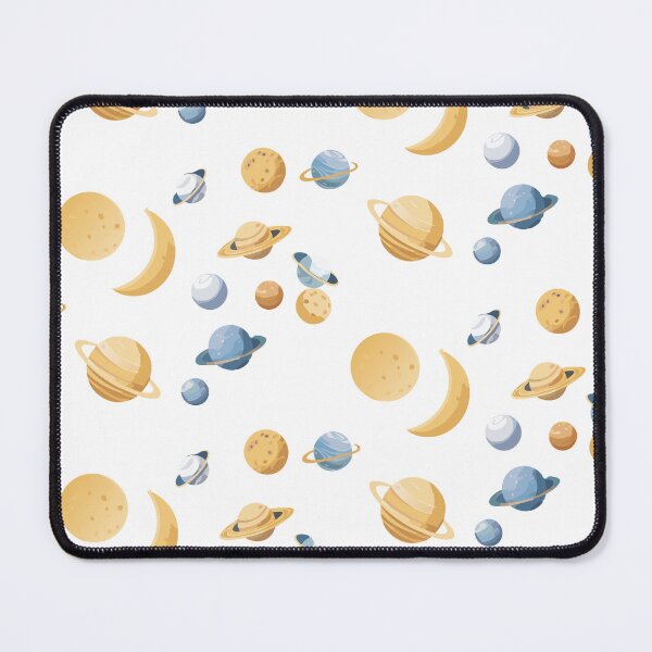 Item preview, Stellar Dreams designed and sold by BenShirtDesign.