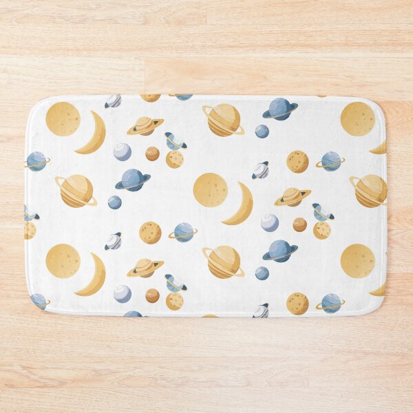 Item preview, Stellar Dreams designed and sold by BenShirtDesign.