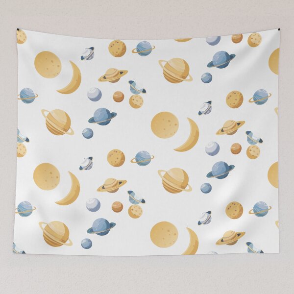 Item preview, Stellar Dreams designed and sold by BenShirtDesign.