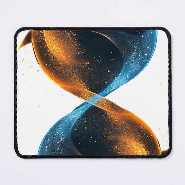Item preview, Endless Vibrance designed and sold by NomadicDreamer.