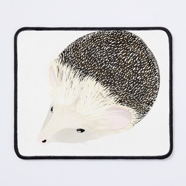 Item preview, Hedgie designed and sold by filledesang.
