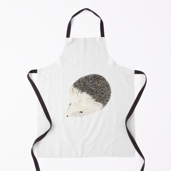 Item preview, Hedgie designed and sold by filledesang.