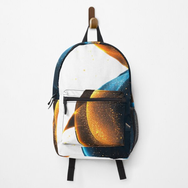 Item preview, Endless Vibrance designed and sold by NomadicDreamer.