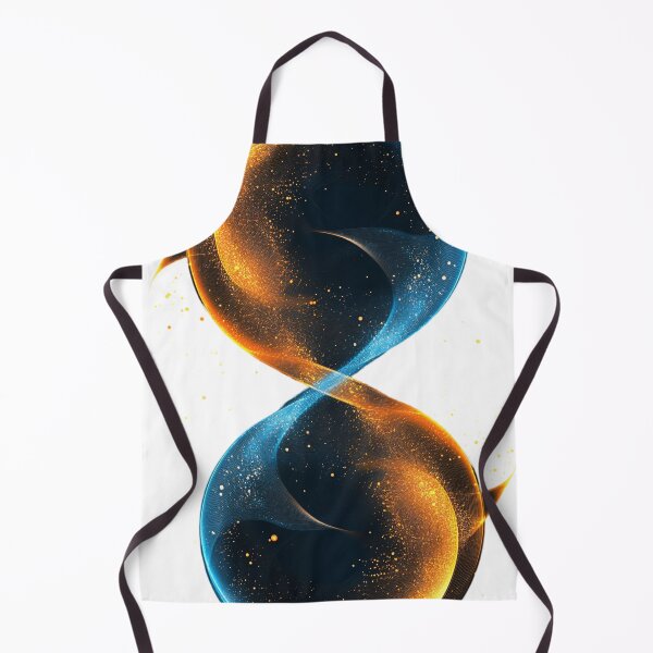 Item preview, Endless Vibrance designed and sold by NomadicDreamer.