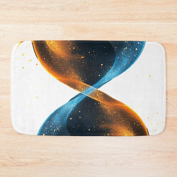 Item preview, Endless Vibrance designed and sold by NomadicDreamer.
