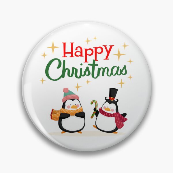 Item preview, Happy Christmas holidays festival designed and sold by rajenrishi.