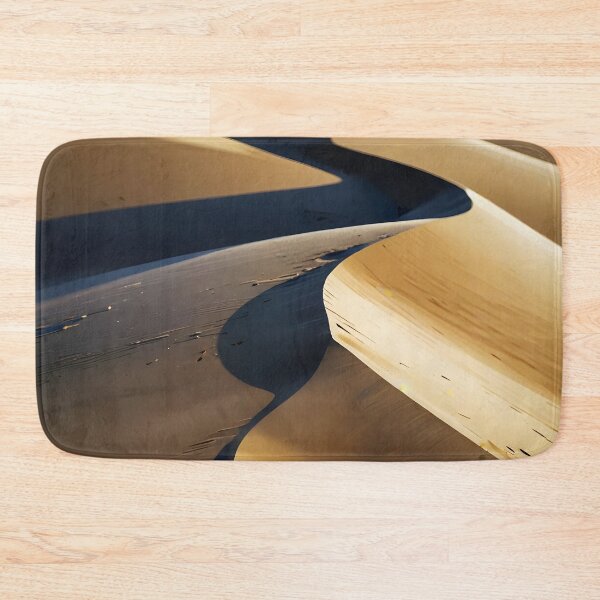 Item preview, Desert dunes sky designed and sold by AA-designstore.