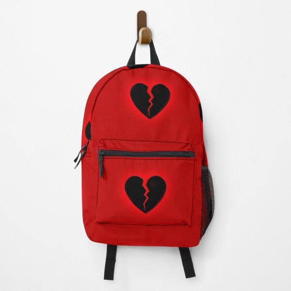 Item preview, Broken heart  designed and sold by rajeevkeshariya.
