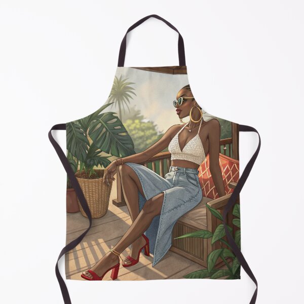 Item preview, Tropical chic designed and sold by TedKentPhoto.
