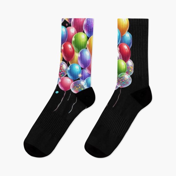 Item preview, Balloons	 designed and sold by Murza.