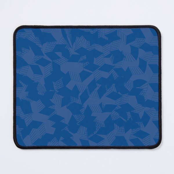 Item preview, Pattern, texture of rhombuses and lines designed and sold by ZorianArt.