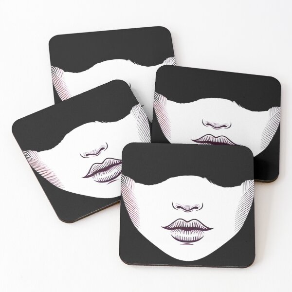 Item preview, Mask designed and sold by ZulryLifestyles.